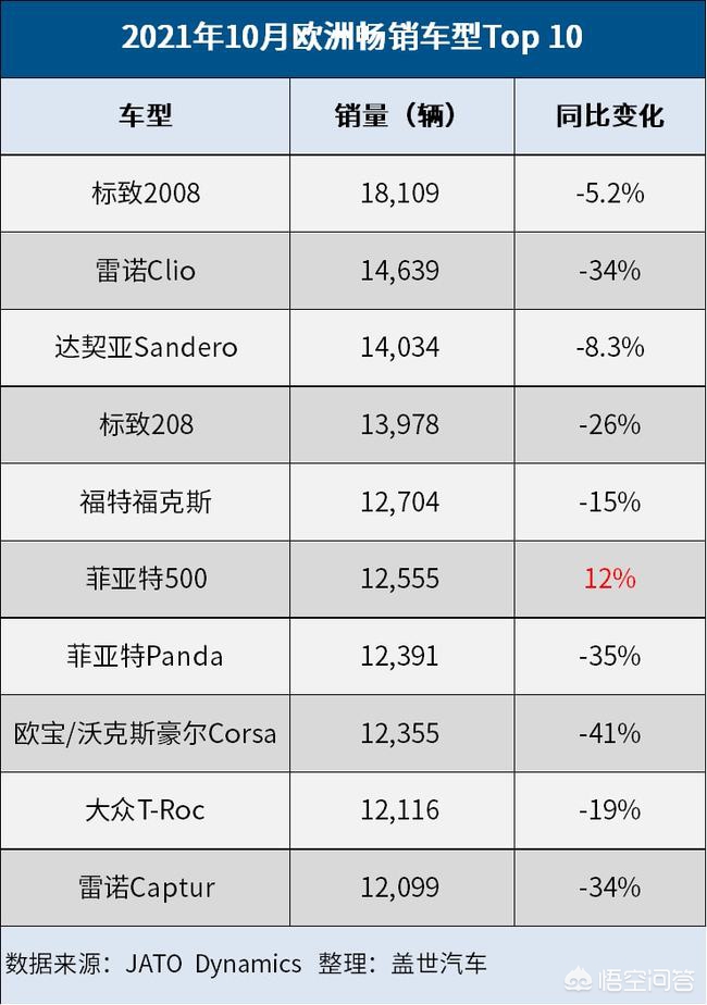 欧洲杯决赛有雨燕直播:欧洲杯决赛有雨燕直播回放吗