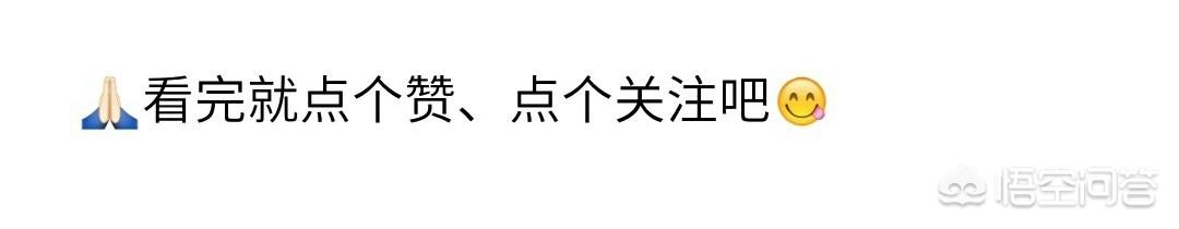 香港地区下载欧洲杯直播:香港地区下载欧洲杯直播app