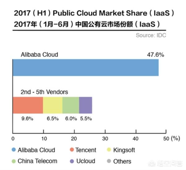 UC浏览器直播欧洲杯:uc浏览器直播欧洲杯在线观看