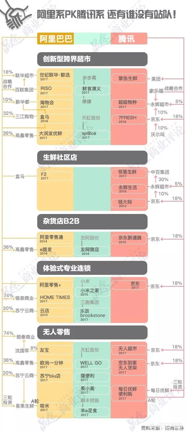 UC浏览器直播欧洲杯:uc浏览器直播欧洲杯在线观看