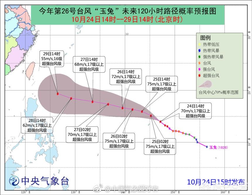 欧洲杯海燕直播在线观看:欧洲足球直播海燕