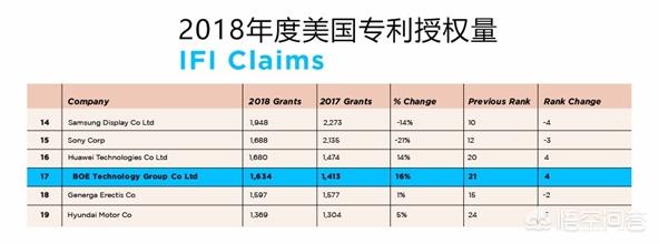 固安哪里能看欧洲杯啊直播:固安哪里能看欧洲杯啊直播的