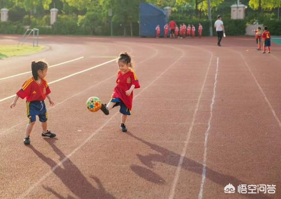 可以投屏直播欧洲杯:可以投屏直播欧洲杯吗