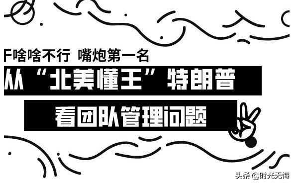 欧洲杯辩论直播间在哪:欧洲杯辩论直播间在哪看