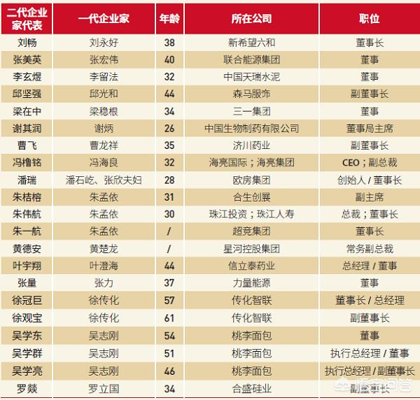 斗鱼有没有欧洲杯直播的:斗鱼有没有欧洲杯直播的主播