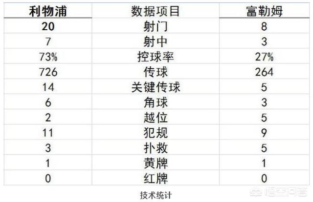 苏格兰vs瑞士在线直播:苏格兰vs瑞士在线直播免费观看