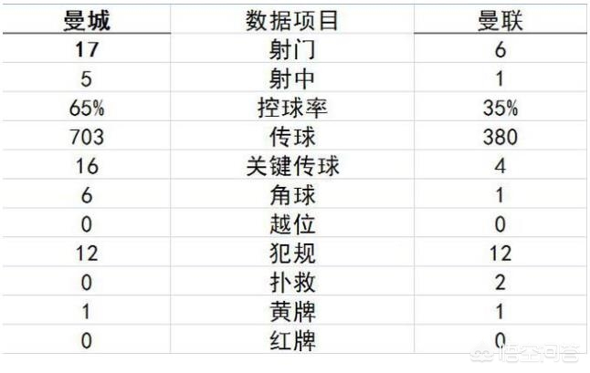 苏格兰vs瑞士在线直播:苏格兰vs瑞士在线直播免费观看