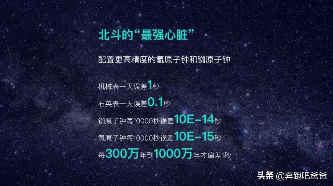 星耀欧洲杯直播:星耀欧洲杯直播在哪看