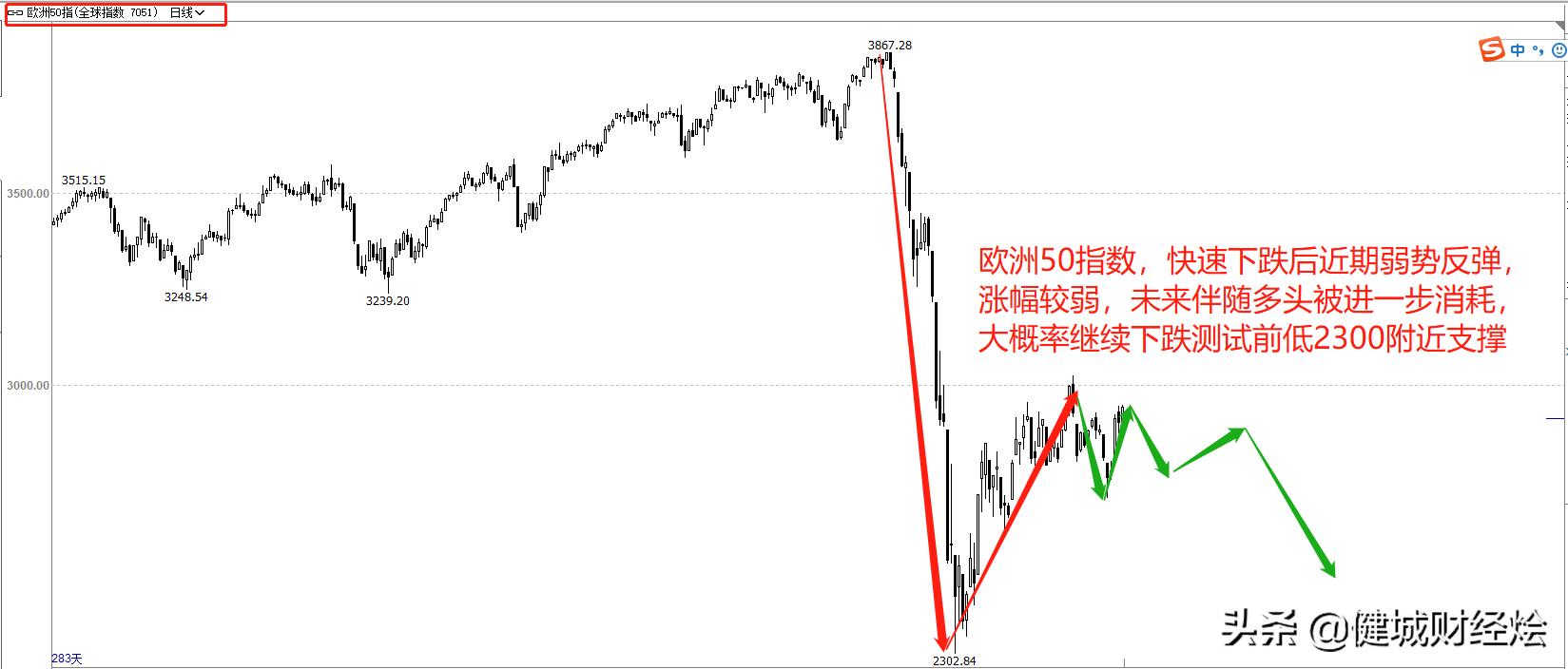 now体育欧洲杯直播:now体育欧洲杯直播在线观看