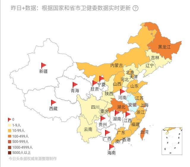 孝感哪里看欧洲杯的直播:孝感哪里看欧洲杯的直播好