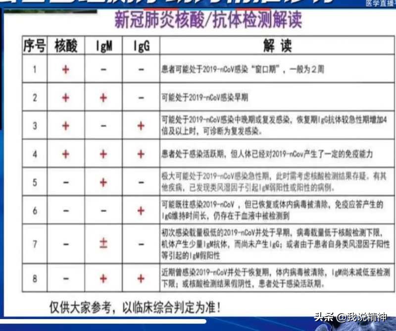 聚体育直播欧洲杯:聚体育直播欧冠吗