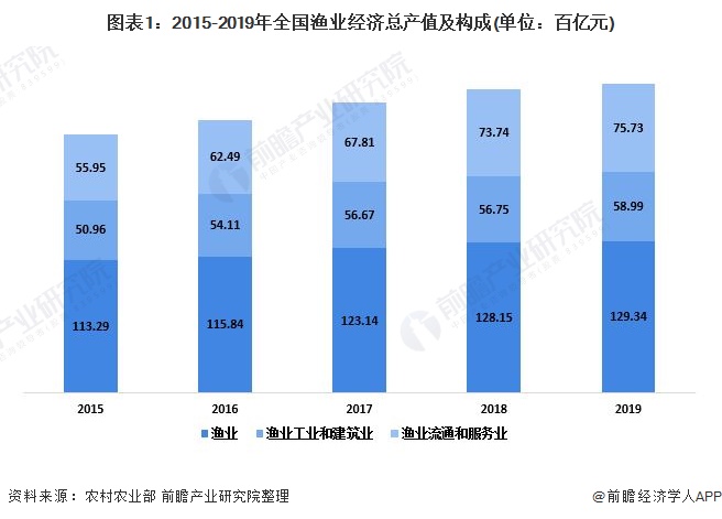 欧洲杯意大利决赛前瞻直播:欧洲杯意大利决赛前瞻直播在线观看