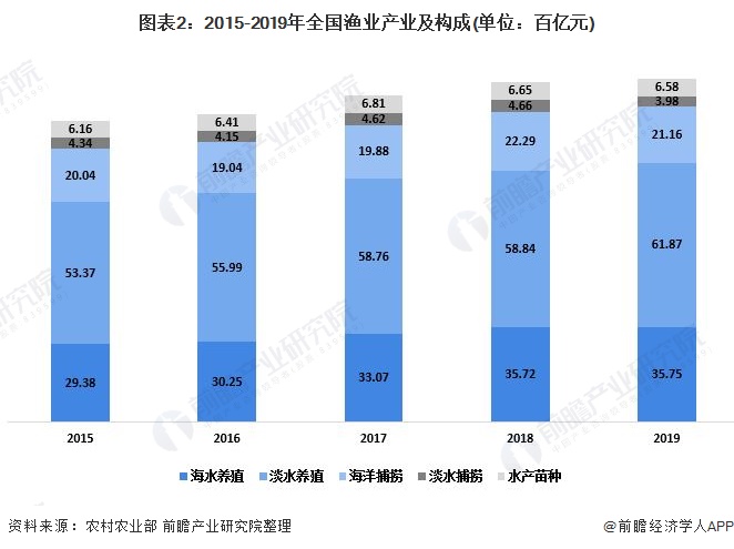 欧洲杯意大利决赛前瞻直播:欧洲杯意大利决赛前瞻直播在线观看