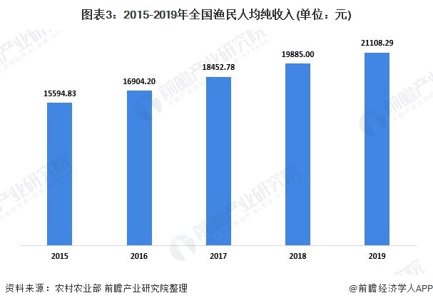 欧洲杯意大利决赛前瞻直播:欧洲杯意大利决赛前瞻直播在线观看