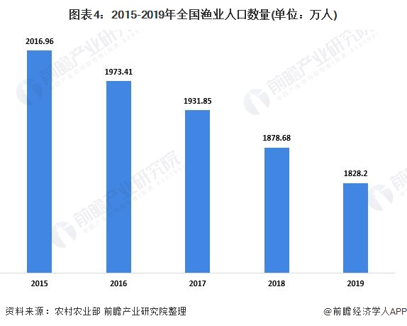 欧洲杯意大利决赛前瞻直播:欧洲杯意大利决赛前瞻直播在线观看