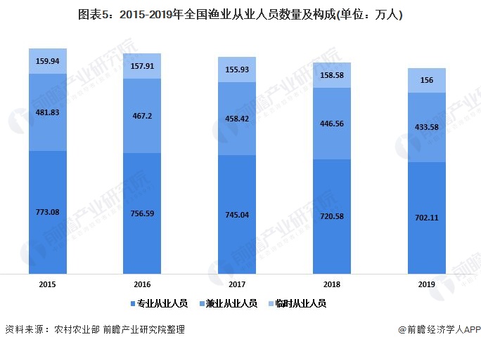 欧洲杯意大利决赛前瞻直播:欧洲杯意大利决赛前瞻直播在线观看