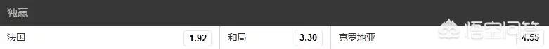欧洲杯预选赛直播比分法国:欧洲杯预选赛 法国