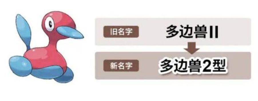 欧洲杯见面会直播:欧洲杯开幕直播