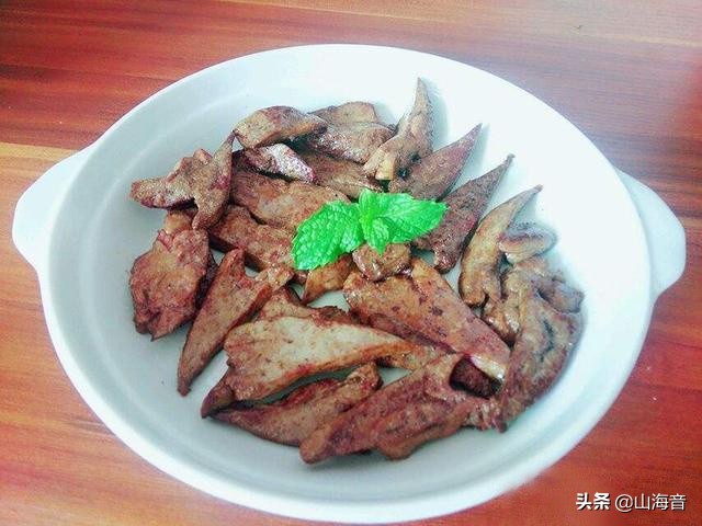 欧洲杯花椒直播:欧洲杯直播 解说