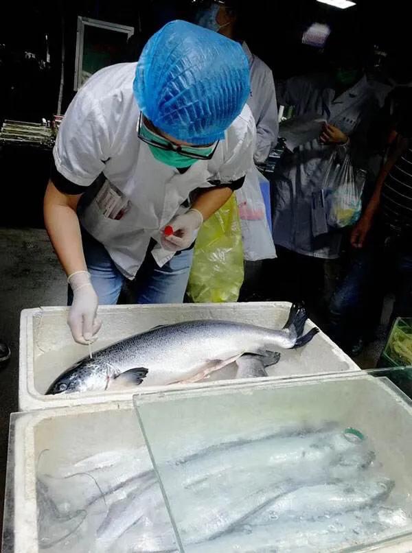 重庆欧洲杯大屏幕直播:重庆欧洲杯大屏幕直播视频