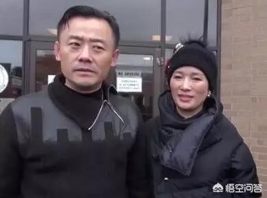 直播欧洲杯被判刑的主持人:直播欧洲杯被判刑的主持人是谁