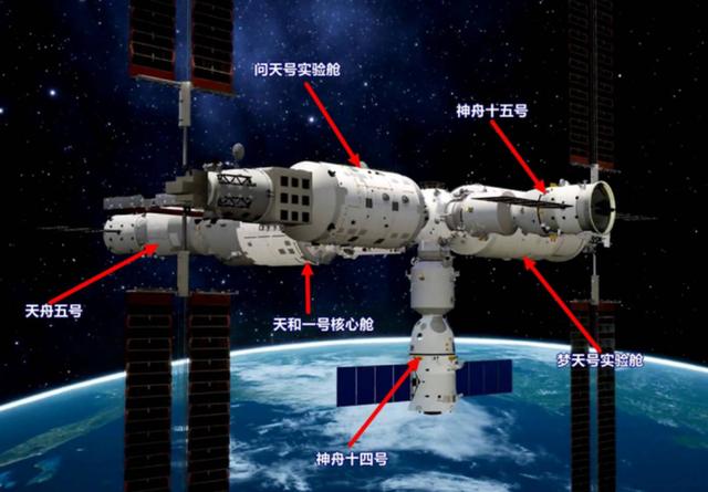 欧洲杯预选现场直播视频:欧洲杯预选现场直播视频回放