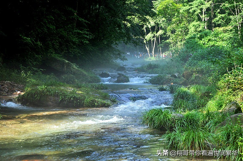 秀山哪里可以看欧洲杯直播:秀山哪里可以看欧洲杯直播的