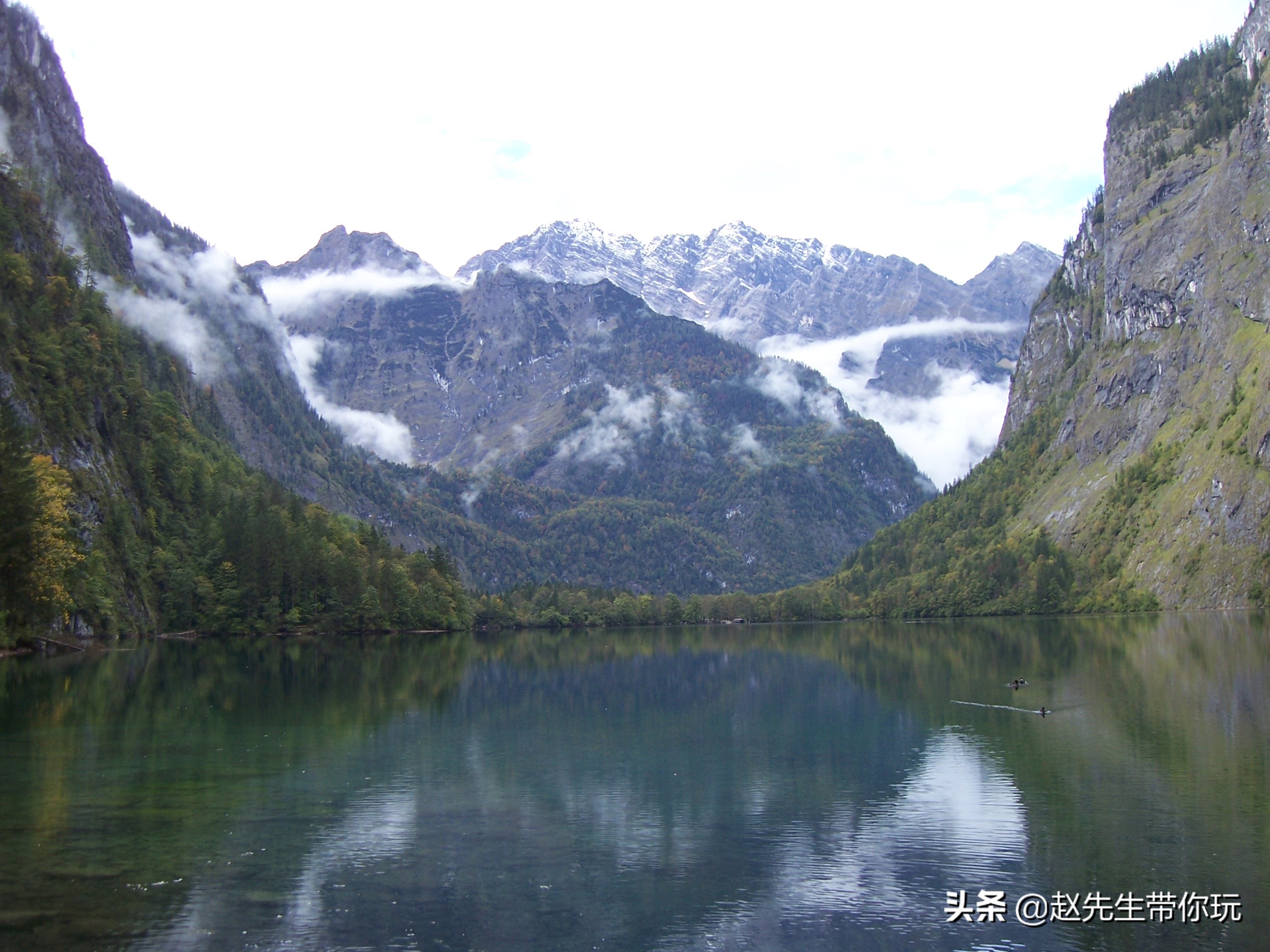 秀山哪里可以看欧洲杯直播:秀山哪里可以看欧洲杯直播的