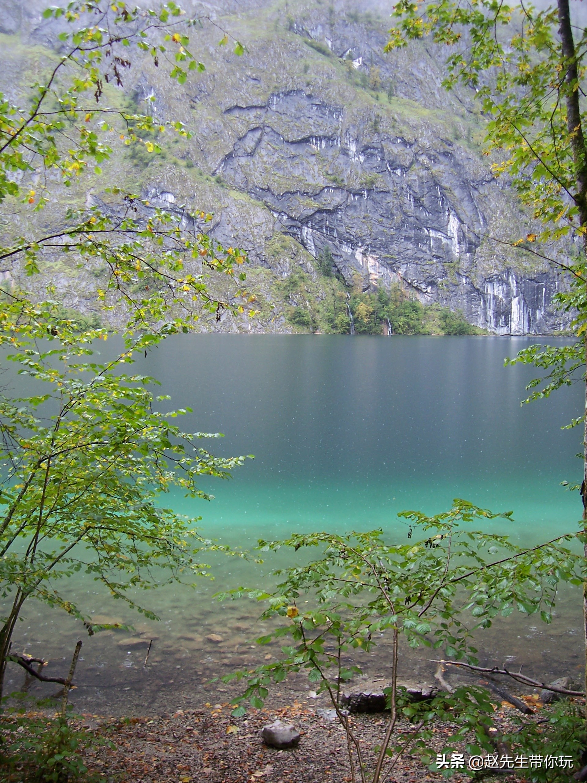 秀山哪里可以看欧洲杯直播:秀山哪里可以看欧洲杯直播的