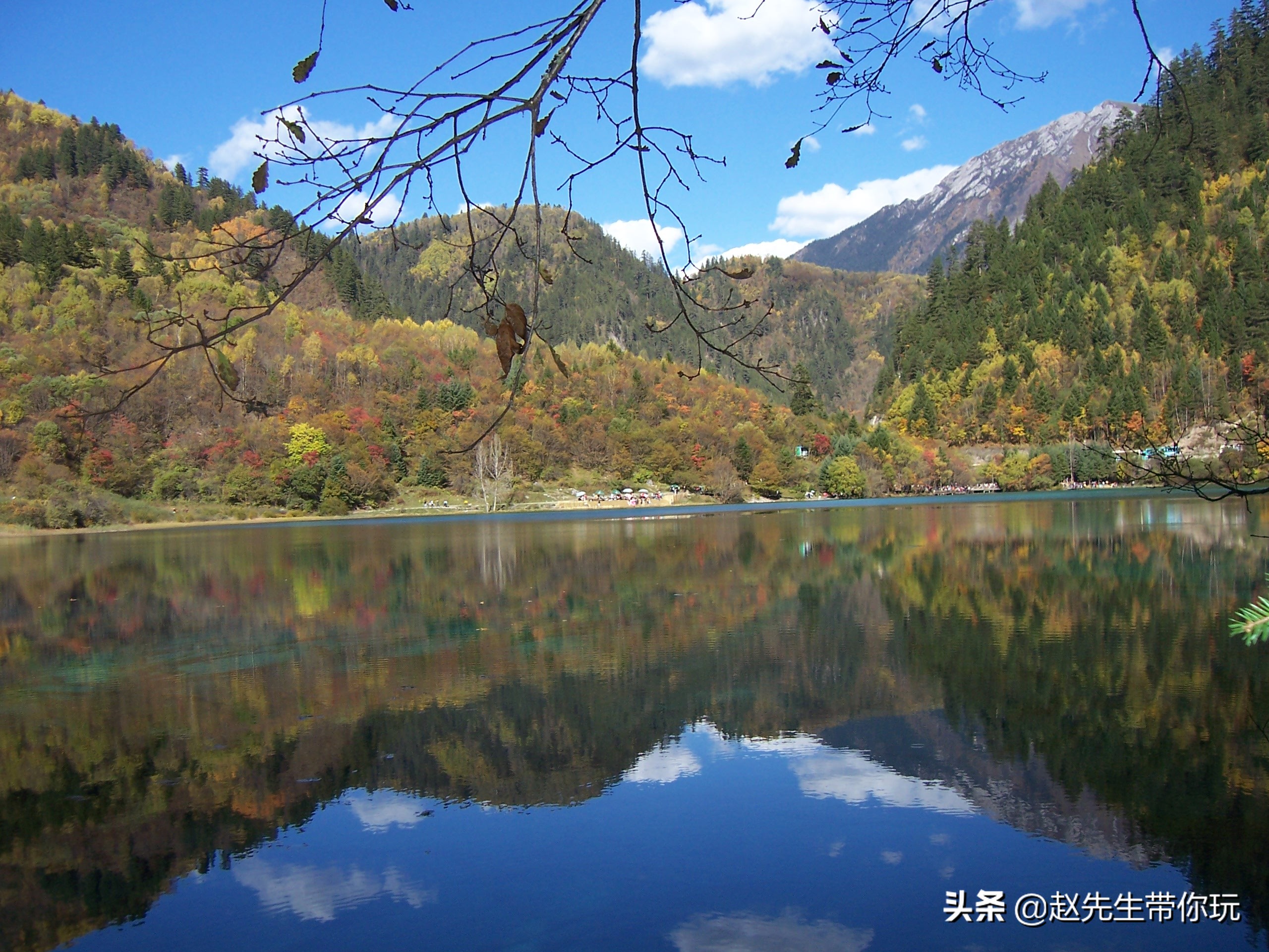 秀山哪里可以看欧洲杯直播:秀山哪里可以看欧洲杯直播的