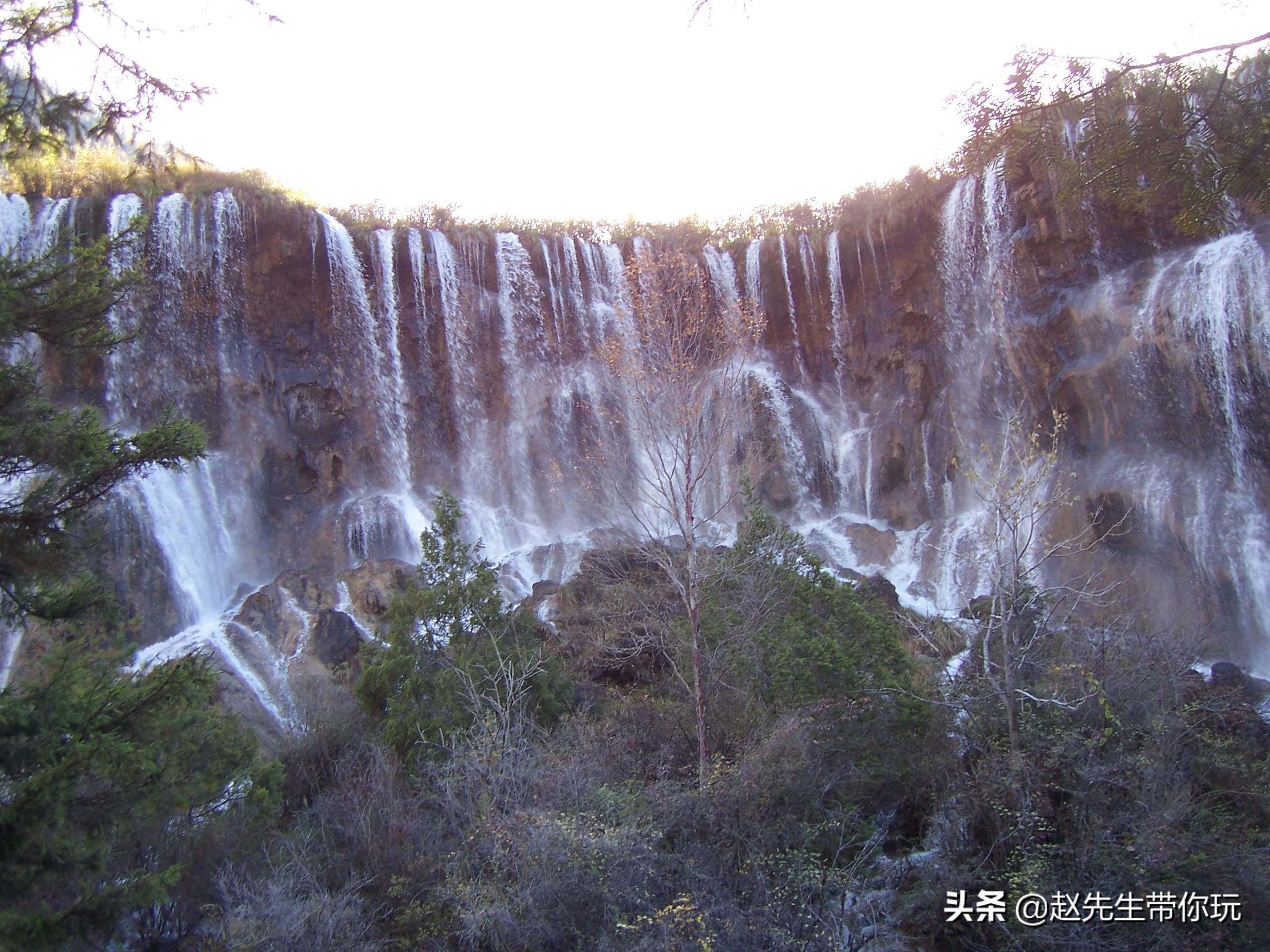 秀山哪里可以看欧洲杯直播:秀山哪里可以看欧洲杯直播的