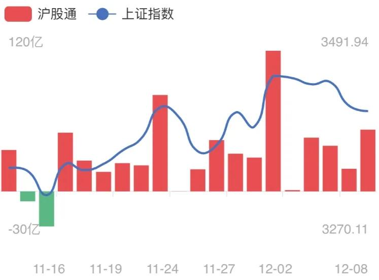 新浪财经欧洲杯直播时间:新浪足球欧洲杯