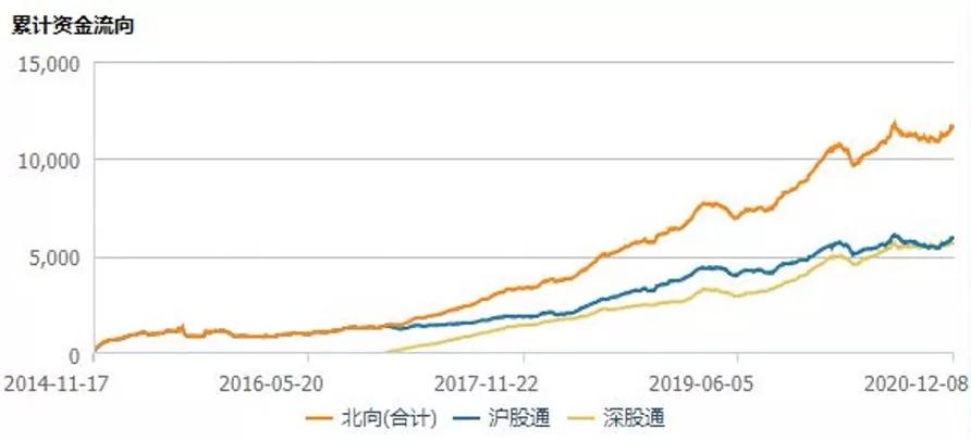 新浪财经欧洲杯直播时间:新浪足球欧洲杯