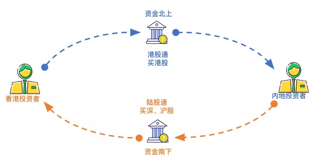 新浪财经欧洲杯直播时间:新浪足球欧洲杯