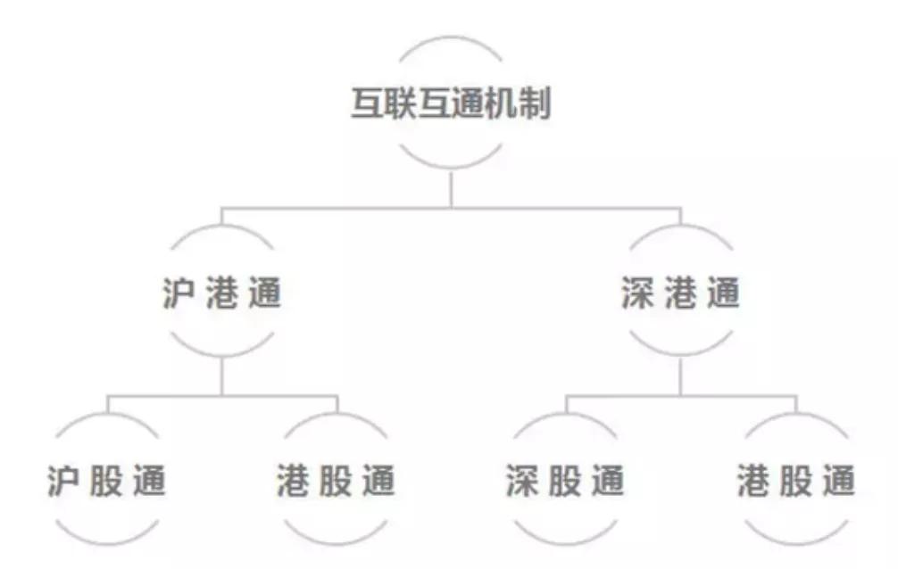 新浪财经欧洲杯直播时间:新浪足球欧洲杯