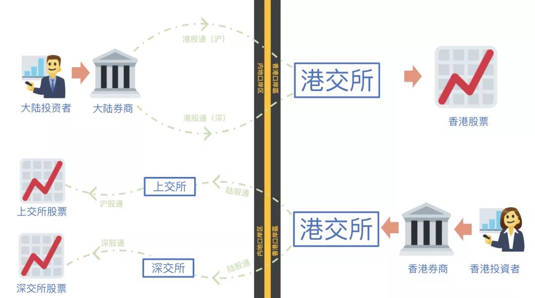 新浪财经欧洲杯直播时间:新浪足球欧洲杯