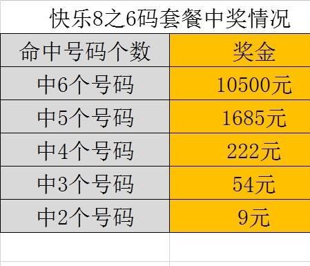 欧洲杯决赛竞猜官网直播网:欧洲杯决赛竞猜官网直播网址