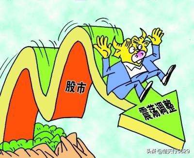 决战欧洲杯在哪看直播视频:决战欧洲杯在哪看直播视频啊