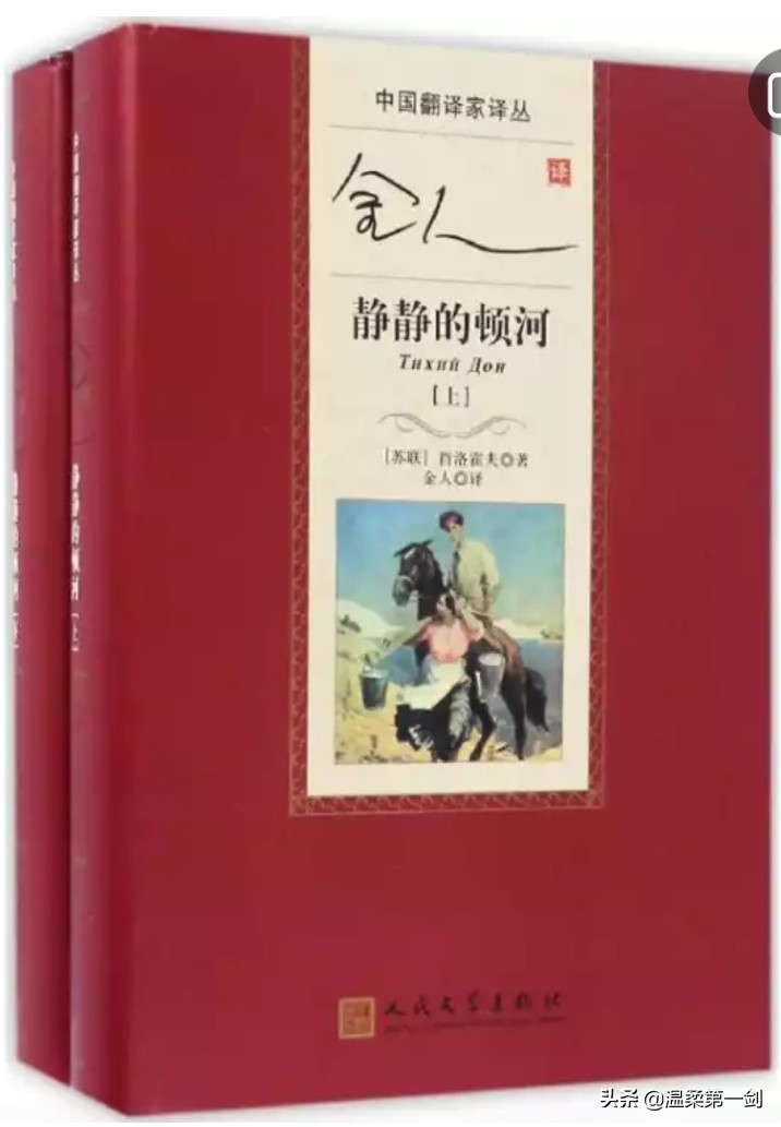 欧洲杯飞鸟直播在线看视频:欧洲杯飞鸟直播在线看视频免费