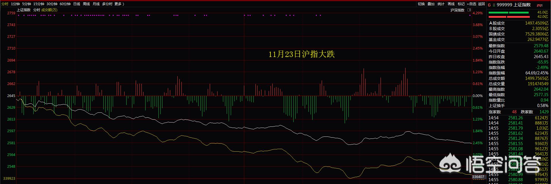 欧洲杯外围赛直播在哪看:欧洲杯外围赛直播在哪看啊