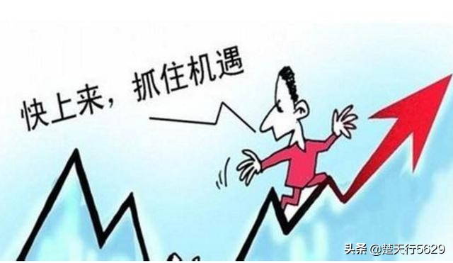 决战欧洲杯在哪看直播比赛:决战欧洲杯在哪看直播比赛回放