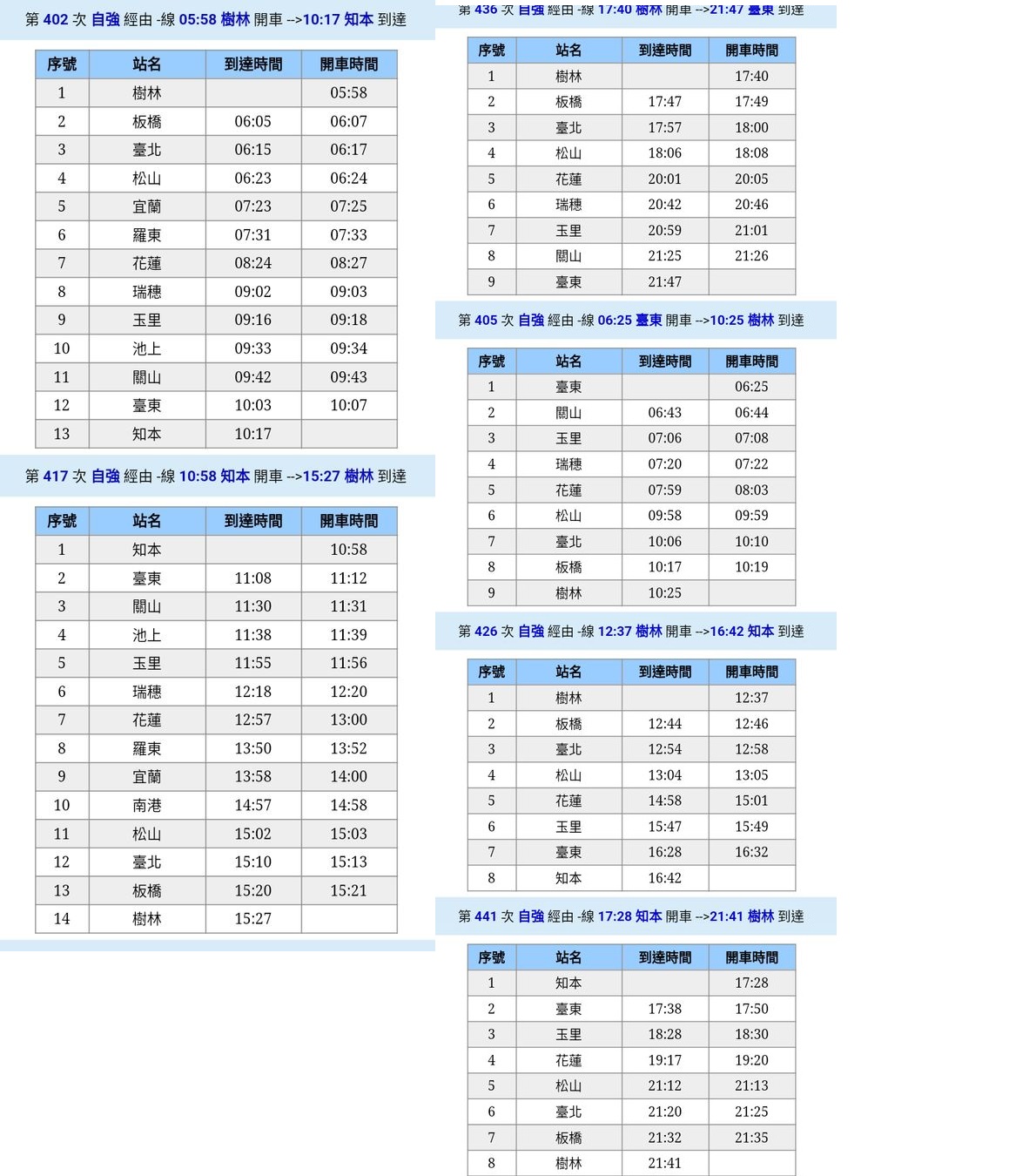 台东哪能看欧洲杯直播:台现场直播欧洲杯2021