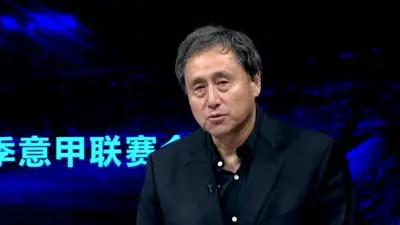 cctv几直播欧洲杯:cctv直播欧洲杯吗?