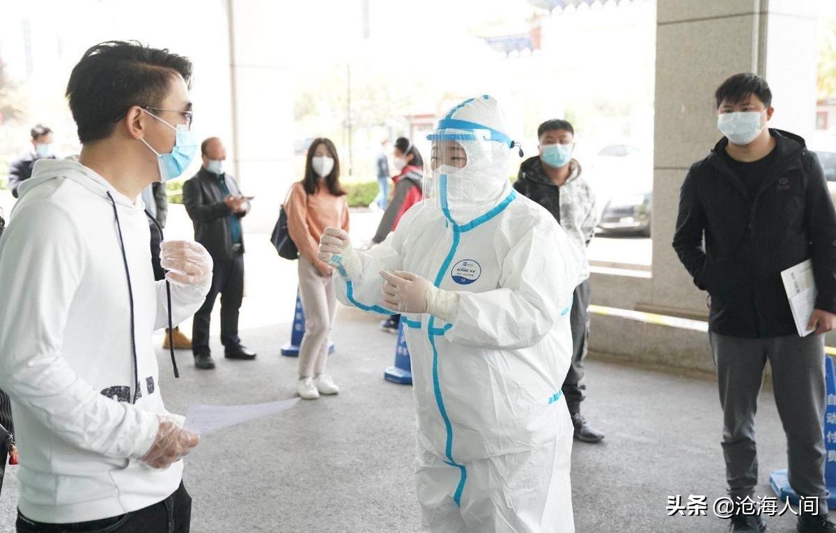 惠州欧洲杯直播平台在哪里:惠州欧洲杯直播平台在哪里看