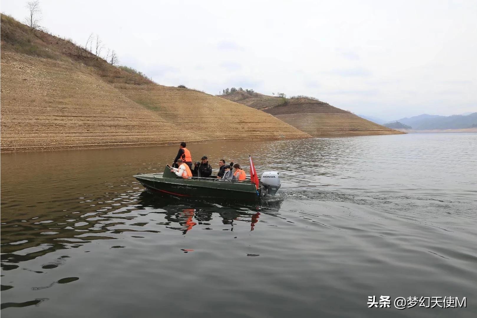 兴城看欧洲杯最新消息直播:兴城看欧洲杯最新消息直播在哪看