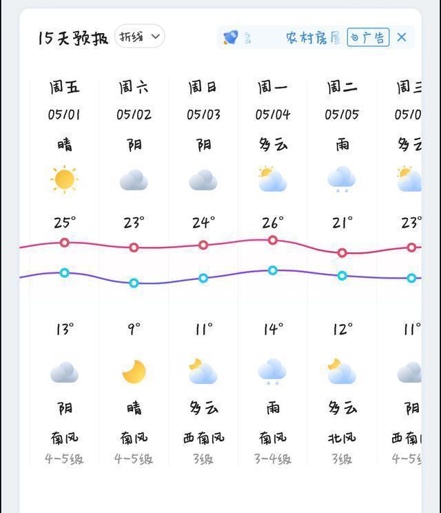 兴城看欧洲杯最新消息直播:兴城看欧洲杯最新消息直播在哪看