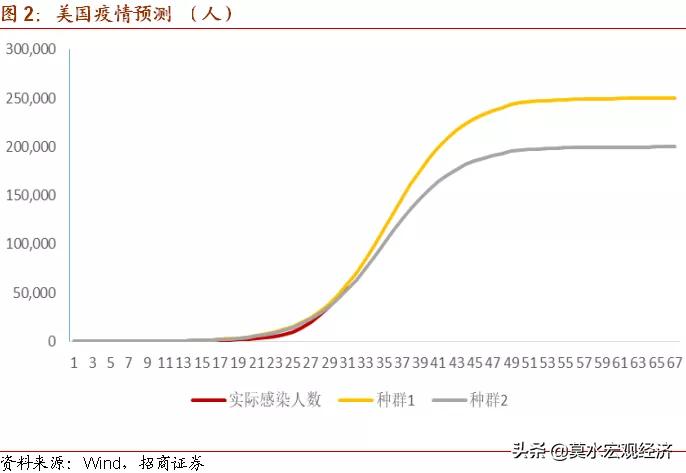 老刘品球直播欧洲杯:老刘看球