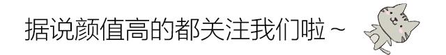 我在迪拜怎么看欧洲杯直播:我在迪拜怎么看欧洲杯直播呢