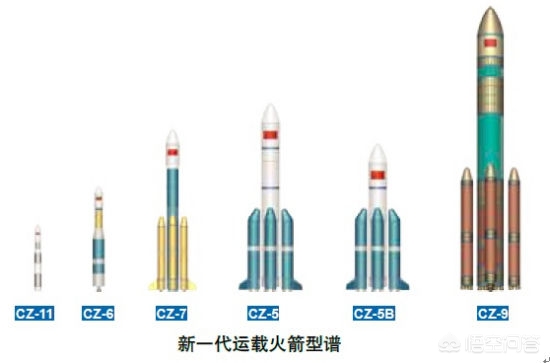 欧洲杯直播蓝鲸直播:欧洲杯直播蓝鲸直播在哪看