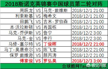 欧洲杯预选赛直播北爱:欧洲杯北京时间赛程